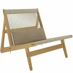 MR01 Initial Fauteuil