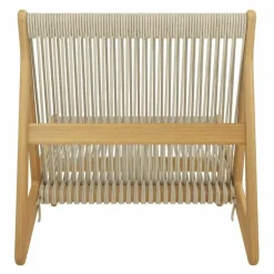 MR01 Initial Fauteuil