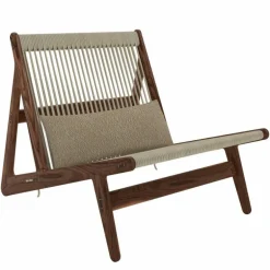 MR01 Initial Fauteuil