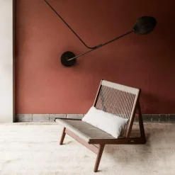 MR01 Initial Fauteuil