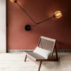 MR01 Initial Fauteuil