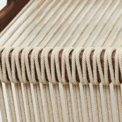 MR01 Initial Fauteuil