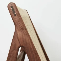 MR01 Initial Fauteuil