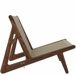 MR01 Initial Fauteuil