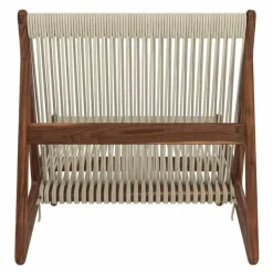 MR01 Initial Fauteuil