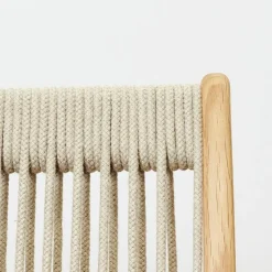 MR01 Initial Fauteuil