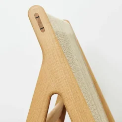 MR01 Initial Fauteuil