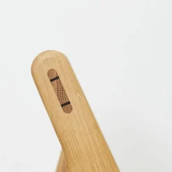 MR01 Initial Fauteuil