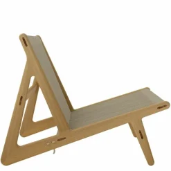 MR01 Initial Fauteuil