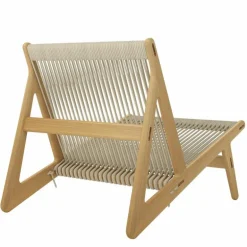 MR01 Initial Fauteuil