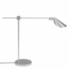 MS021 Bureaulamp