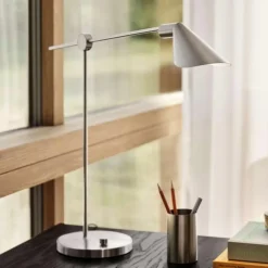 MS021 Bureaulamp