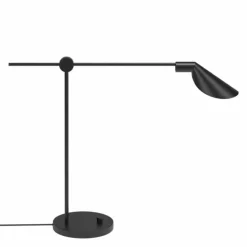 MS021 Bureaulamp