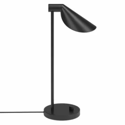 MS022 Tafellamp