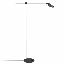 MS011 Vloerlamp