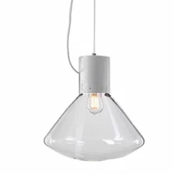 Muffin Hanglamp Medium