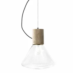 Muffin Hanglamp Small