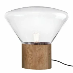 Muffin Tafellamp Large