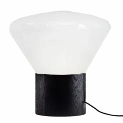 Muffin Tafellamp Large