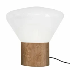 Muffin Tafellamp Large