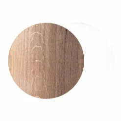 Muffin Tafellamp Large