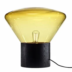 Muffin Tafellamp Large