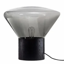 Muffin Tafellamp Large