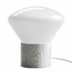 Muffin Tafellamp Large