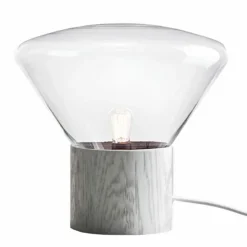 Muffin Tafellamp Large