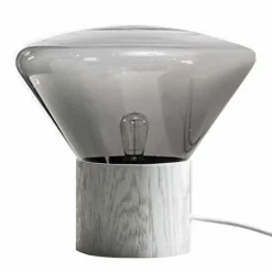 Muffin Tafellamp Large