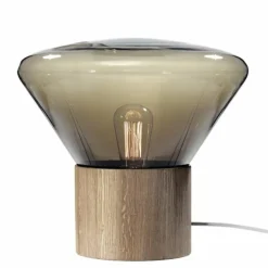 Muffin Tafellamp Medium