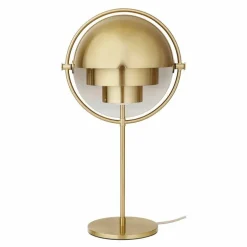 Multi-Lite Tafellamp