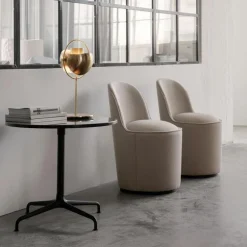 Multi-Lite Tafellamp