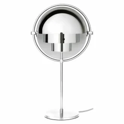 Multi-Lite Tafellamp