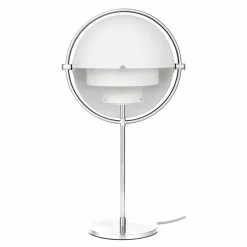 Multi-Lite Tafellamp