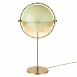 Multi-Lite Tafellamp