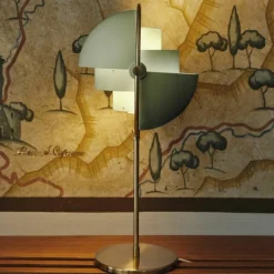 Multi-Lite Tafellamp