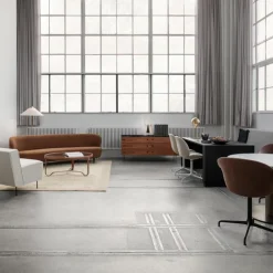 Multi-Lite Tafellamp