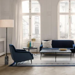 Multi-Lite Tafellamp