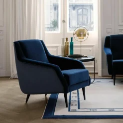 Multi-Lite Tafellamp