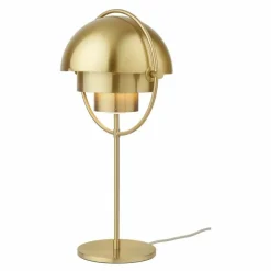 Multi-Lite Tafellamp