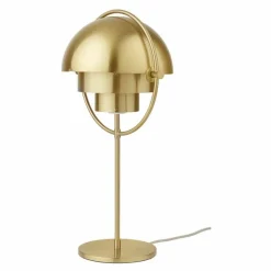 Multi-Lite Tafellamp