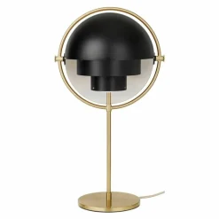 Multi-Lite Tafellamp