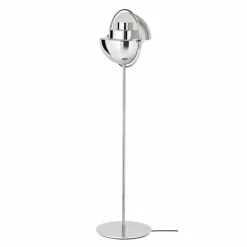 Multi-Lite Vloerlamp
