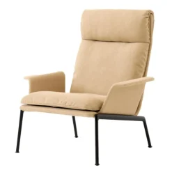 Muno LN17 Lounge Chair