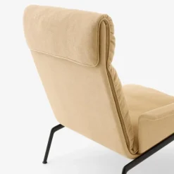 Muno LN17 Lounge Chair