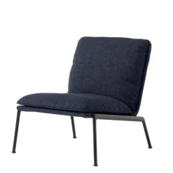 Muno LN18 Lounge Chair