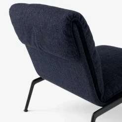 Muno LN18 Lounge Chair