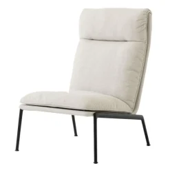 Muno LN16 Lounge Chair