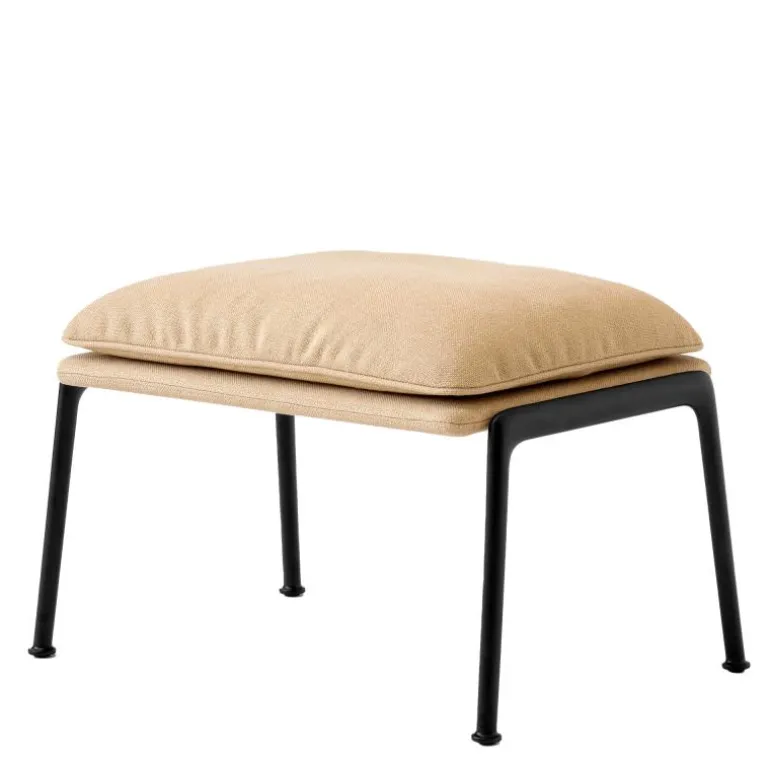 Muno LN20 Voetenbank